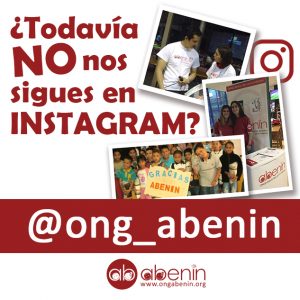 https://www.instagram.com/ong_abenin/