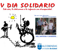 V_dia_solidario