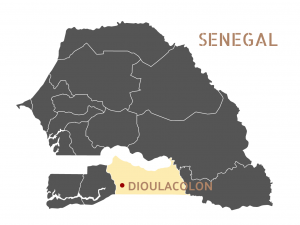 Senegal_Africa
