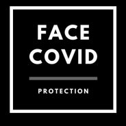 ABENIN se une a la campaña FACE COVID PROTECTION